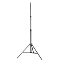 Multifunction Tripod Stand Max Height 230cm 