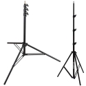 Multifunction Tripod Stand Max Height 270cm Multifunction Tripod Stand Max Height 270cm