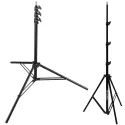 Multifunction Tripod Stand Max Height 270cm 