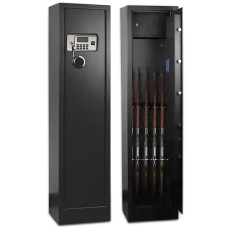 Digital Electronic Safes ,Security Box D144*40*30CM 