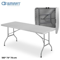 OSmart Folding Table 180cm OS10116
