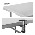 OSmart Folding Table 180cm OS10107