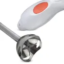 RAF R268 Hand Blender With Cup 300W 