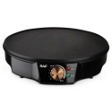 RAF R528 Crepe Maker 31cm 1200W 