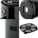 RAF R5332B Air Fryer 6L 1500W RAF R5332B Air Fryer 6L 1500W