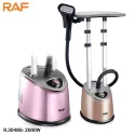 RAF R3048G Garment Steamer Iron 2000W 3.2L