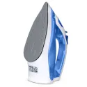 RAF R1246B Electric Steam Iron 2200W 250ml