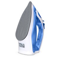 RAF R1246H Electric Steam Iron 250ml 2200W 