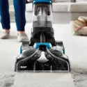 RAF R8671 2 In 1 Carpet and Upholstery Cleaning 1200W 2.1L