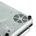 RAF R8046B Infrared Cooker Plate 3500W 40*28cm