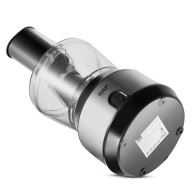 RAF R2862 3 In 1 Cordless Food Processor 750ml 200W 