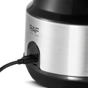 RAF R2862 3 In 1 Cordless Food Processor 750ml 200W RAF R2862 3 In 1 Cordless Food Processor 750ml 200W