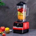 RAF R2802 Multifunction Electric Blender 2.5L 2400W 