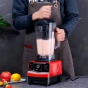Raf R2802 Multifunction Electric Blender 2.5L 2400W 