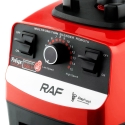 RAF R2802 Multifunction Electric Blender 2.5L 2400W 
