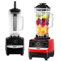 Raf R2802 Multifunction Electric Blender 2.5L 2400W 