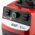 RAF R2802 Multifunction Electric Blender 2400W 2.5L 