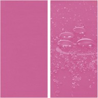 8 Cube Resin Wardrobe & Shoes Combination 76(L)*46(w)*37(h)cm MP-28-57 