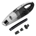 Rechargeable Car Vacuum Cleaner 120W 2200mAh