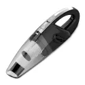 Rechargeable Car Vacuum Cleaner 120W 2200mAh