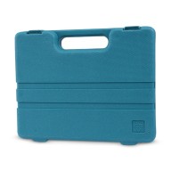 15Pcs Hardware Maintenance & Installation Tool, Emergency Set 