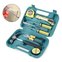 9 in 1 Manual Repairing Electric Tool Set