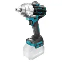 OSmart Rechargeable Brushless Impact Wrench 1000Nm 6000mAh OS10111