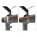 Table Top Screen Holder 13"-32" ITW-S90