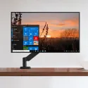 Table Top Screen Holder 13"-32" ITW-S90