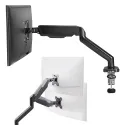 Table Top Screen Holder 13"-32" ITW-S90