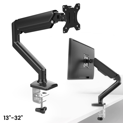 Table Top Screen Holder 13"-32" ITW-S90