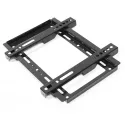 LED/LCD-Plasma TV Wall Mount 0.7mm 14"-42"