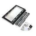 LED/LCD-Plasma TV Wall Mount 0.7mm 14"-42"