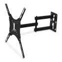 TV Wall Mount Bracket HDL-17b-2 50Kg 