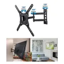 TV Wall Mount Bracket HDL-17b-2 50Kg 