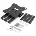 TV Wall Mount Bracket HDL-17b-2 50Kg 