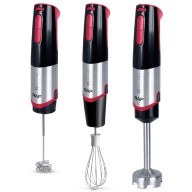 RAF R337 Hand Blender Set 600W