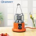 OSmart 2 in 1 Gas Heater & Cooker 0.13m3/h, Os10118 OSmart 2 in 1 Gas Heater & Cooker 0.13m3/h, Os10118
