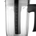 RAF R2839B 3 In 1 Electric Blender 2.5L 480-560W