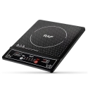 RAF R8015 Induction Cooker 2000W