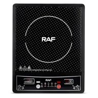 RAF R8015 Induction Cooker 2000W