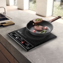 RAF R8015 Induction Cooker 2000W RAF R8015 Induction Cooker 2000W