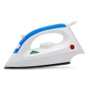 RAF R1808B Electric Steam Iron 0.3L 1200W