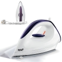 RAF R1261 Electric Dry Iron 1200W