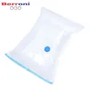 Berroni Vacuum Storage Bag 50*70cm 1PC