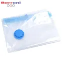 Berroni Vacuum Storage Bag 50*70cm 1PC