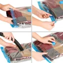 Berroni Vacuum Storage Bag 50*70cm 1PC