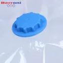 Berroni Vacuum Storage Bag 50*70cm 1PC