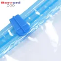 Berroni Vacuum Storage Bag 50*70cm 1PC