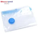 Berroni Vacuum Storage Bag 55*90cm 1PC